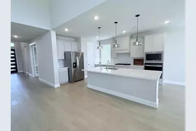 4934 Dickens Landing Drive, League City, TX 77573 - Photo 9