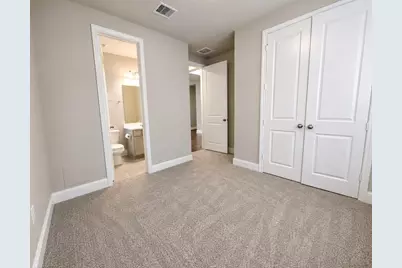 4934 Dickens Landing Drive, League City, TX 77573 - Photo 19