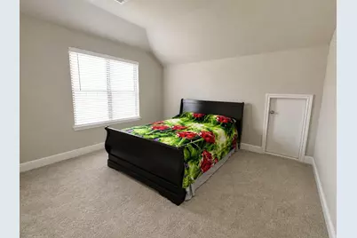 4934 Dickens Landing Drive, League City, TX 77573 - Photo 15