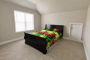4934 Dickens Lndg Dr, League City, TX 77573 - Photo 15