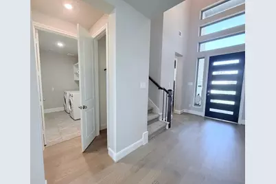 4934 Dickens Landing Drive, League City, TX 77573 - Photo 3