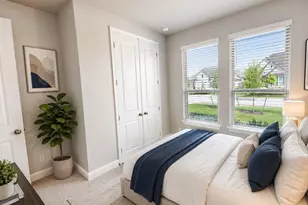 4934 Dickens Lndg Dr, League City, TX 77573 - Photo 13