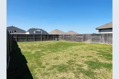 2446 Rosemary Sage Drive, Fulshear, TX 77423 - Photo 25