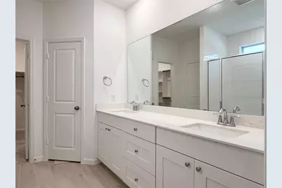 2446 Rosemary Sage Drive, Fulshear, TX 77423 - Photo 15