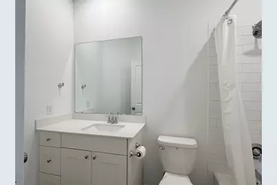 2446 Rosemary Sage Drive, Fulshear, TX 77423 - Photo 23