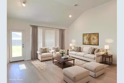 2446 Rosemary Sage Drive, Fulshear, TX 77423 - Photo 11