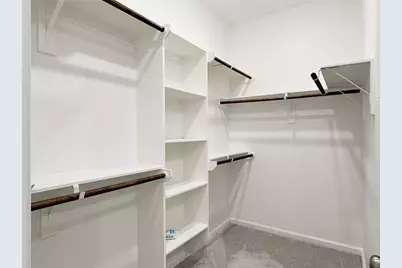 2446 Rosemary Sage Drive, Fulshear, TX 77423 - Photo 17