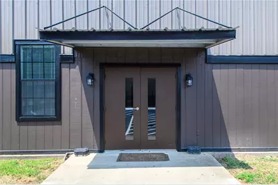 4705 Lyons Avenue #1, Houston, TX 77020 - Photo 15