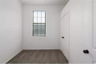 4705 Lyons Avenue #1, Houston, TX 77020 - Photo 3