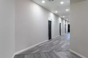 4705 Lyons Ave, Houston, TX 77020 - Photo 13