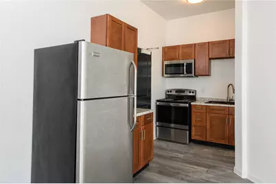 4705 Lyons Avenue #1, Houston, TX 77020 - Photo 5