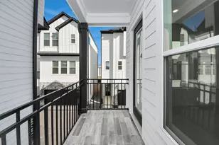 723 Marcella St, Houston, TX 77091 - Photo 21