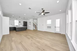 723 Marcella St, Houston, TX 77091 - Photo 11