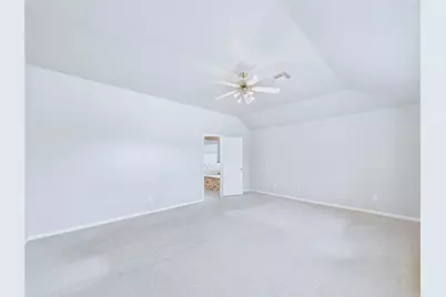 4902 Conner Court, Pasadena, TX 77504 - Photo 27