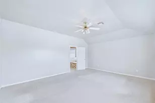 4902 Conner Ct, Pasadena, TX 77504 - Photo 27
