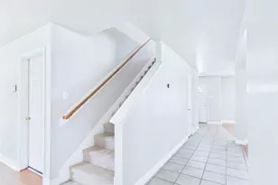 4902 Conner Ct, Pasadena, TX 77504 - Photo 25