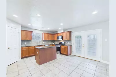 4902 Conner Court, Pasadena, TX 77504 - Photo 13