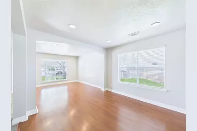 4902 Conner Court, Pasadena, TX 77504 - Photo 19