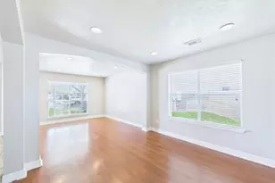 4902 Conner Ct, Pasadena, TX 77504 - Photo 19