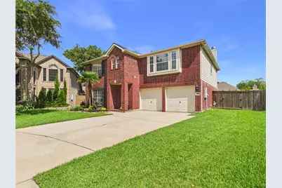 4902 Conner Court, Pasadena, TX 77504 - Photo 3