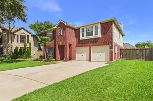 4902 Conner Ct, Pasadena, TX 77504 - Photo 3