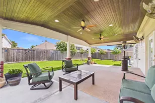4902 Conner Ct, Pasadena, TX 77504 - Photo 7