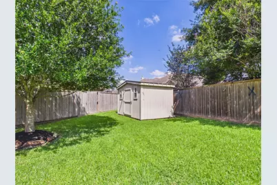 4902 Conner Court, Pasadena, TX 77504 - Photo 41