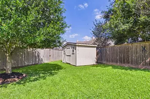 4902 Conner Ct, Pasadena, TX 77504 - Photo 41