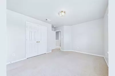 4902 Conner Court, Pasadena, TX 77504 - Photo 37