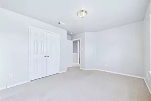 4902 Conner Ct, Pasadena, TX 77504 - Photo 37