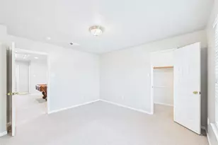 4902 Conner Ct, Pasadena, TX 77504 - Photo 35