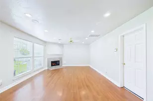 4902 Conner Ct, Pasadena, TX 77504 - Photo 11