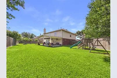 4902 Conner Court, Pasadena, TX 77504 - Photo 39