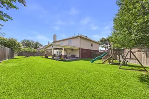 4902 Conner Ct, Pasadena, TX 77504 - Photo 39