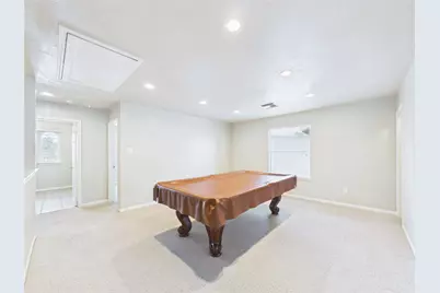 4902 Conner Court, Pasadena, TX 77504 - Photo 33