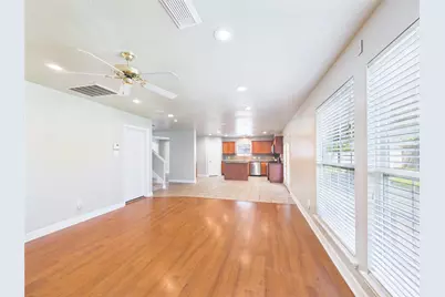 4902 Conner Court, Pasadena, TX 77504 - Photo 17