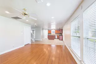 4902 Conner Ct, Pasadena, TX 77504 - Photo 17