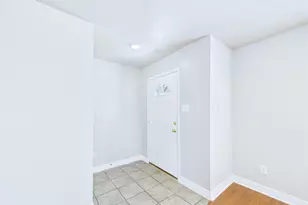 4902 Conner Ct, Pasadena, TX 77504 - Photo 23