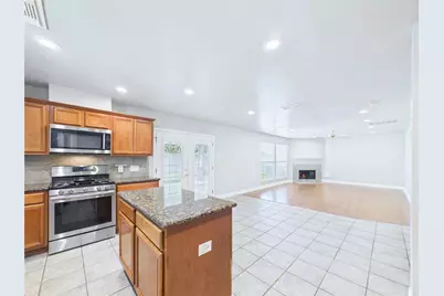 4902 Conner Court, Pasadena, TX 77504 - Photo 15
