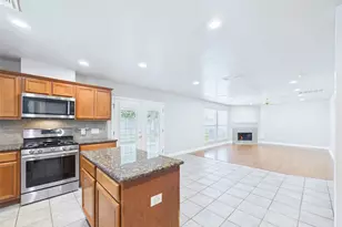 4902 Conner Ct, Pasadena, TX 77504 - Photo 15