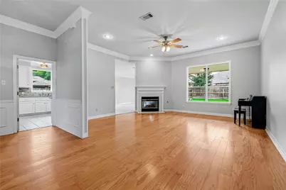305 Augsburg Lane, College Station, TX 77845 - Photo 5