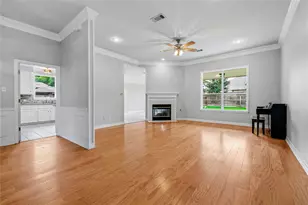 305 Augsburg Ln, College Station, TX 77845 - Photo 5