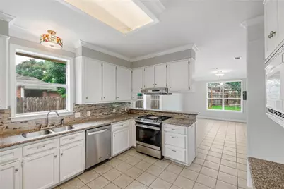 305 Augsburg Lane, College Station, TX 77845 - Photo 7