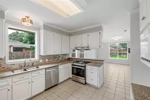 305 Augsburg Ln, College Station, TX 77845 - Photo 7