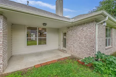 305 Augsburg Lane, College Station, TX 77845 - Photo 25