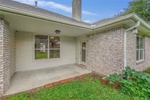 305 Augsburg Ln, College Station, TX 77845 - Photo 25