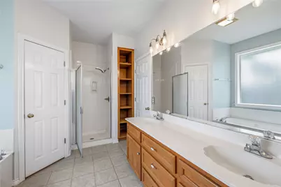305 Augsburg Lane, College Station, TX 77845 - Photo 15