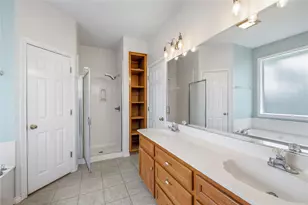 305 Augsburg Ln, College Station, TX 77845 - Photo 15