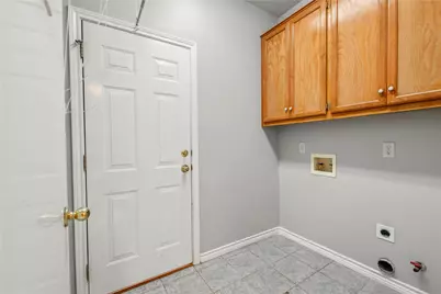 305 Augsburg Lane, College Station, TX 77845 - Photo 21