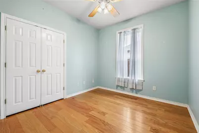 305 Augsburg Lane, College Station, TX 77845 - Photo 19